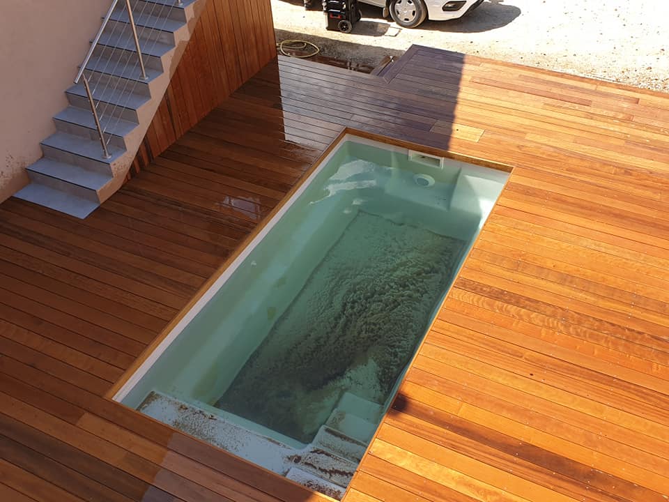 creation terrasse bois exotique ollioules Ms Construction Bois
