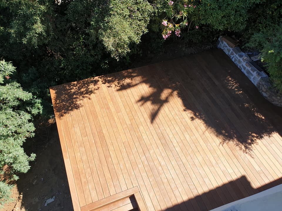 installateur terrasse bois ramatuelle ms construction bois