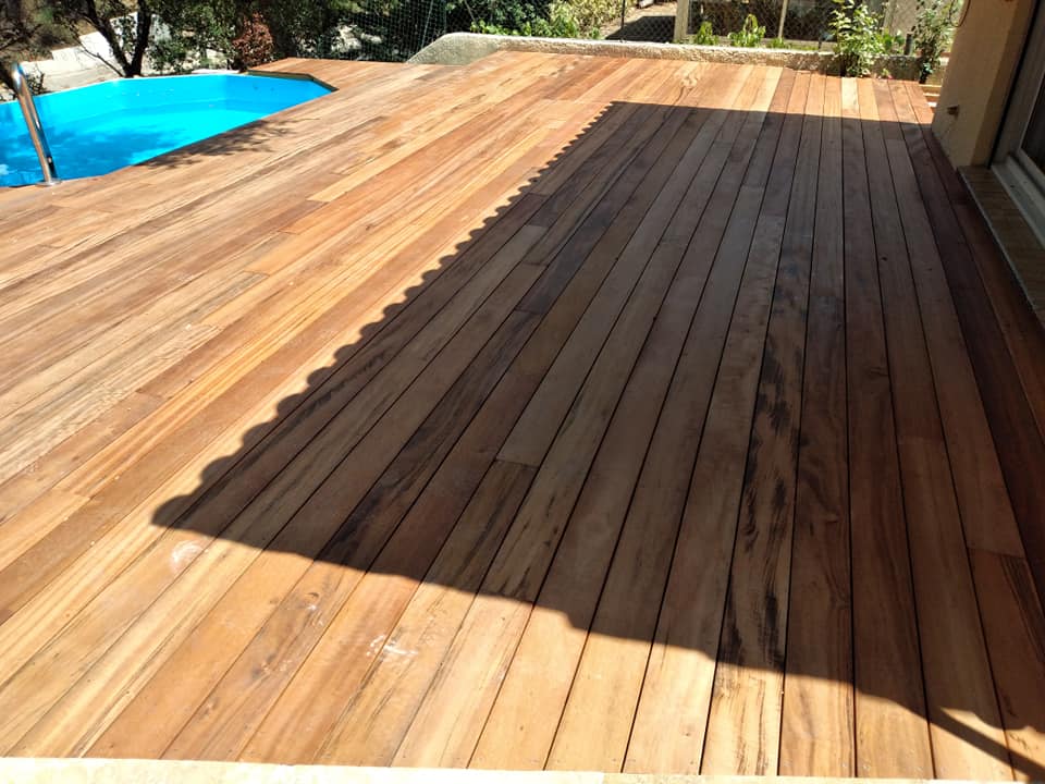 installateur terrasse bois la seyne sur mer avant msconstructionbois
