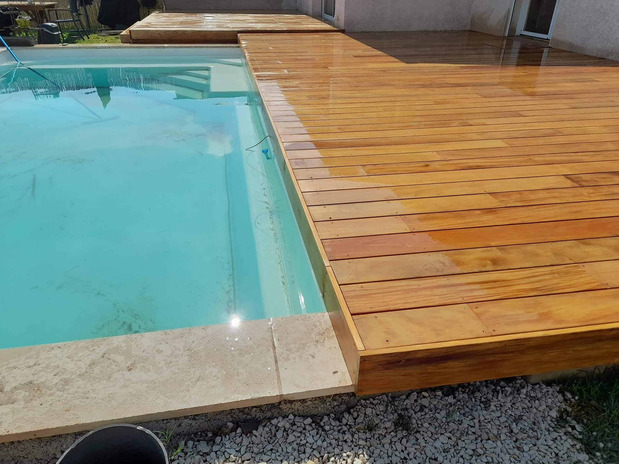 terrasse bois sollies-ville ms construction bois renovation