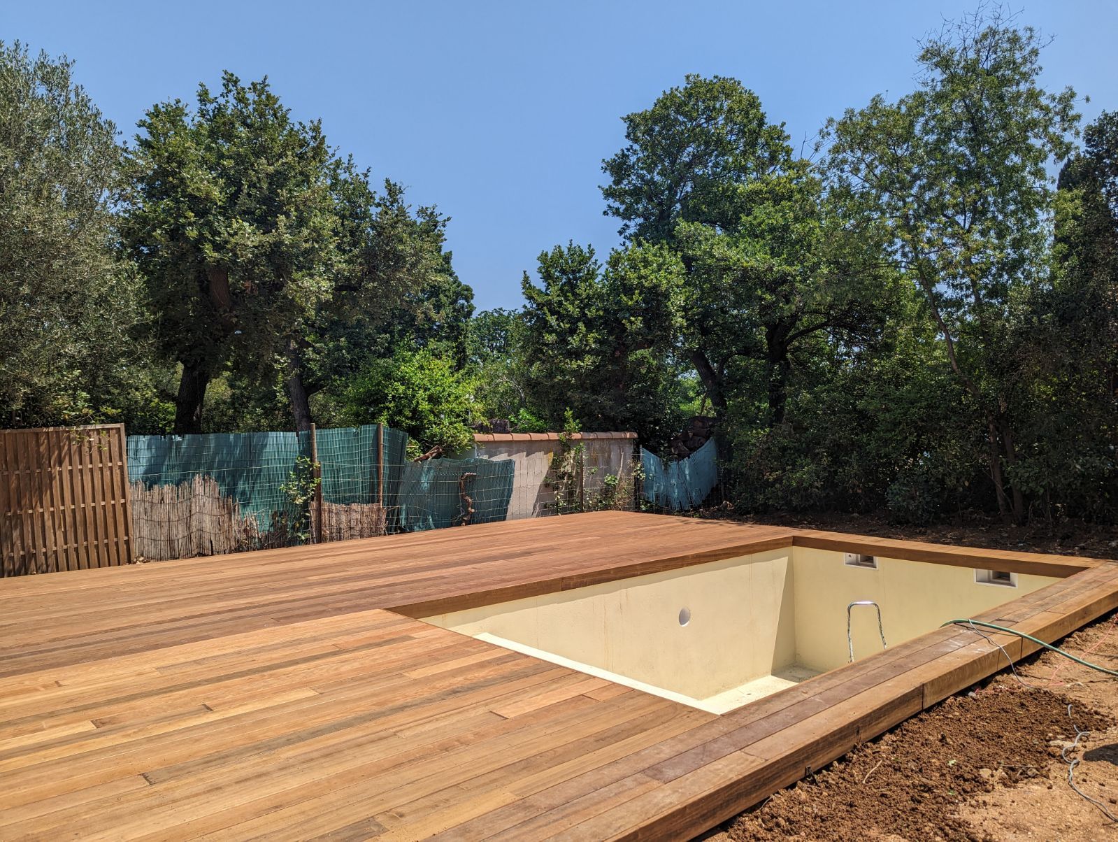 expert poseur terrasse bois la seyne-sur-mer ms construction bois rénovation