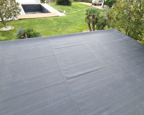 constructeur pergola toiture etanche bandol sur-mesure ms construction bois renovation