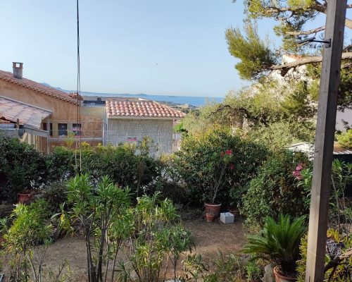 poseur terrasse bois bandol ms construction bois renovation villa